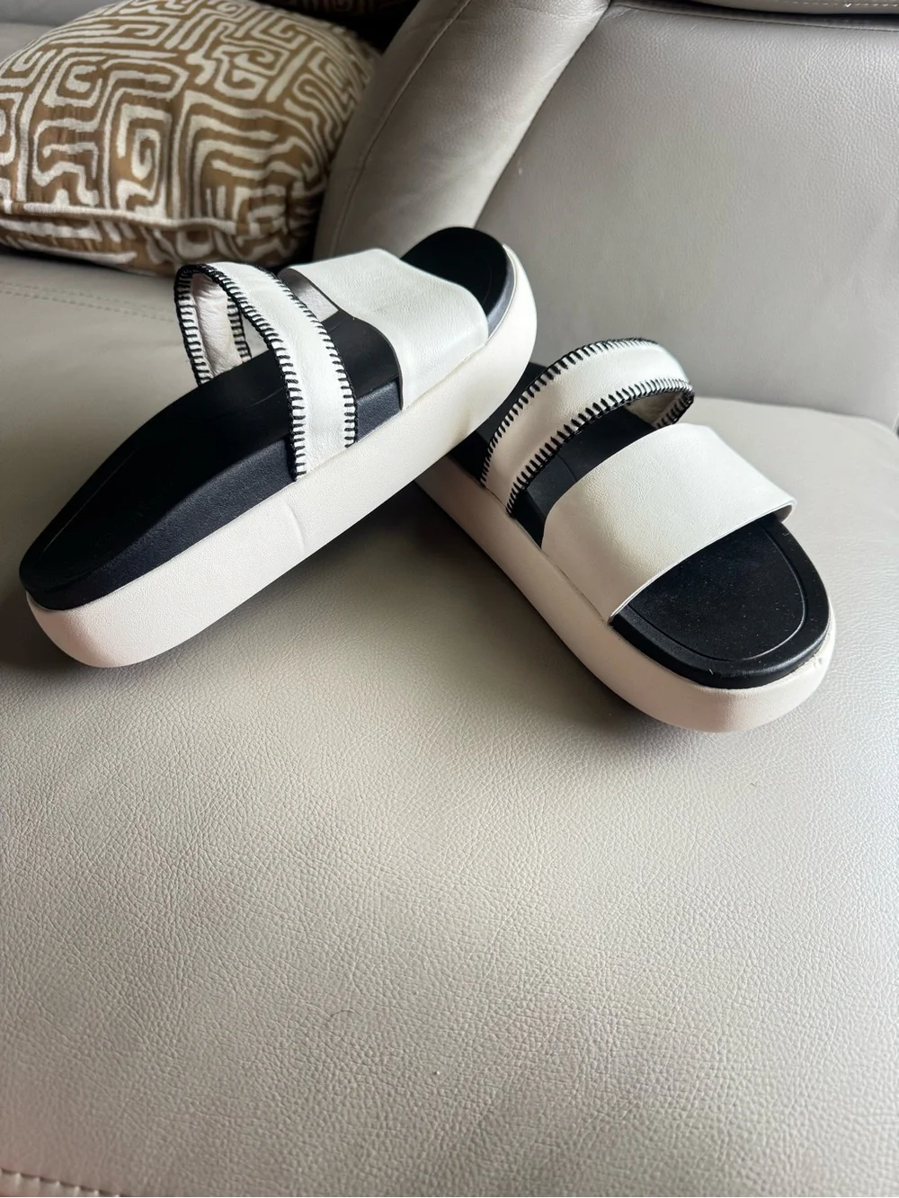 OluKai tone add support